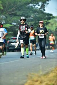 BIB: 47123
                            <button type="button" onclick="openModal(10118912)" class="btn btn-primary btn-sm float-right btn-popup" data-toggle="modal" data-target=".modal-high-quality">
                        <i class="fas fa-shopping-cart"></i> Add to Cart
                    </button>
                                            <button type="button" onclick="isThisMe(10118912, true)" class="btn btn-success btn-sm float-right btn-popup btn-isme hidden" data-toggle="tooltip" data-placement="bottom" title="นี่คือรูปของคุณใช่ไหม คลิกที่นี่เพื่อเอาเข้าอัลบั้ม">
                        <i class="fas fa-plus"></i> Add to album
                    </button>
                    <button type="button" onclick="isThisMe(10118912, false)" class="btn btn-warning btn-sm float-right btn-popup btn-isnotme hidden">
                        <i class="fas fa-ban"></i> Remove from album
                    </button>